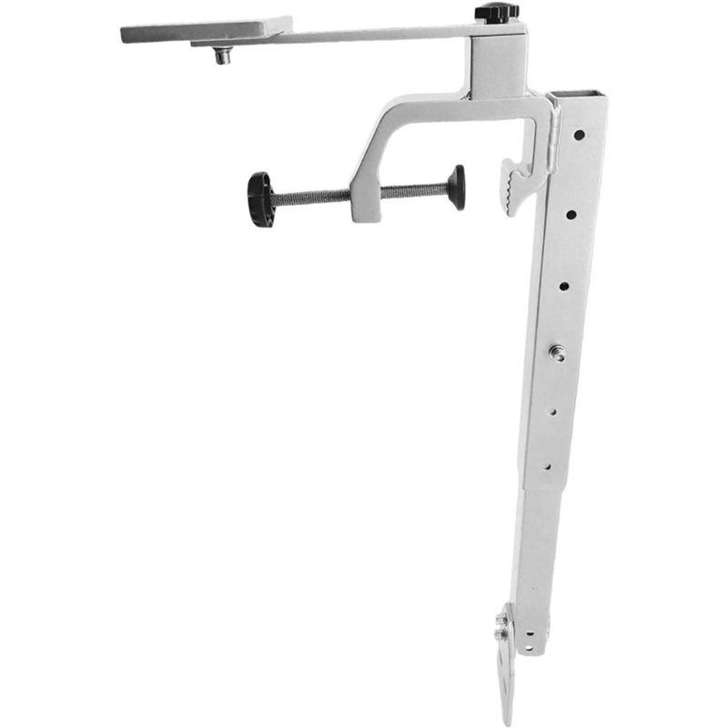 Fish Finder Mount - Accesorios de Montaje para Localizador de