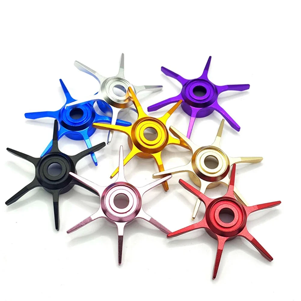 Carrete de pesca modificado pa - Daiwa Reel Bg reseña y precio
