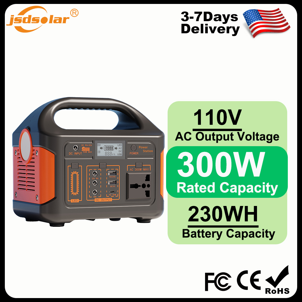 Banco de Energía Gaiaray de 30 - Fish Finder Battery reseña y precio
