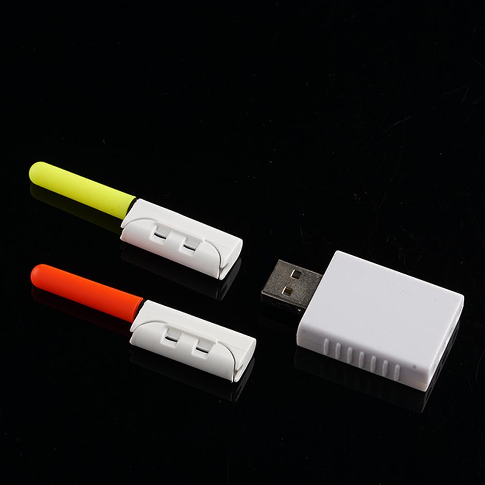 Luz LED para pesca nocturna, c - Fish Finder Battery reseña y precio