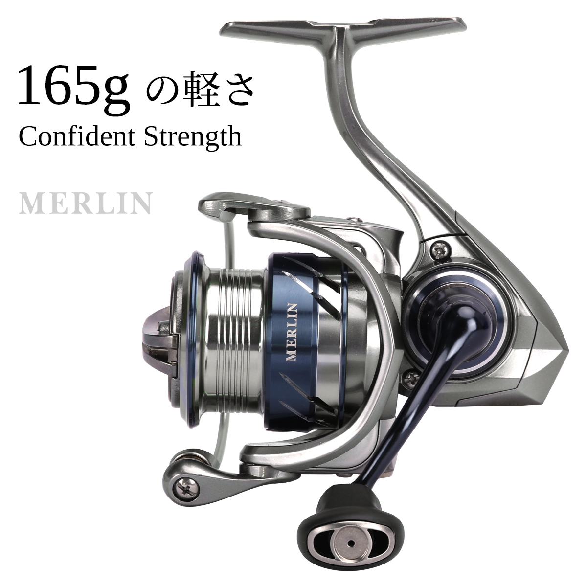 Carrete de Pesca Giratorio TSU - Abu Garcia Reel Max reseña y precio
