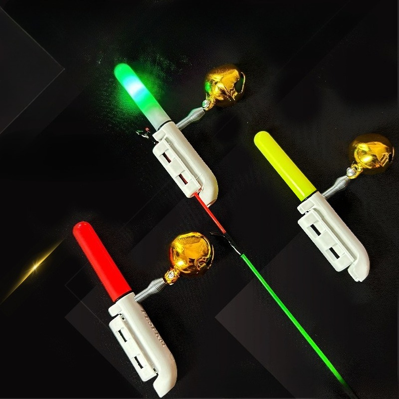 Juego de 5 Piezas que Incluye  - Fish Finder Battery reseña y precio
