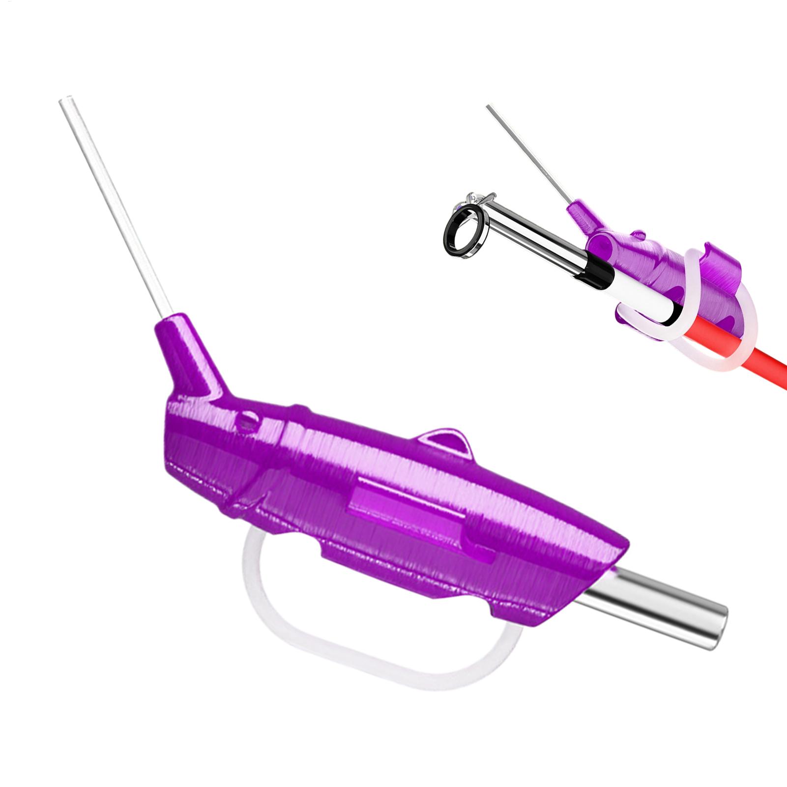 Alarmas de Picada para Cañas d - Bite Indicator reseña y precio