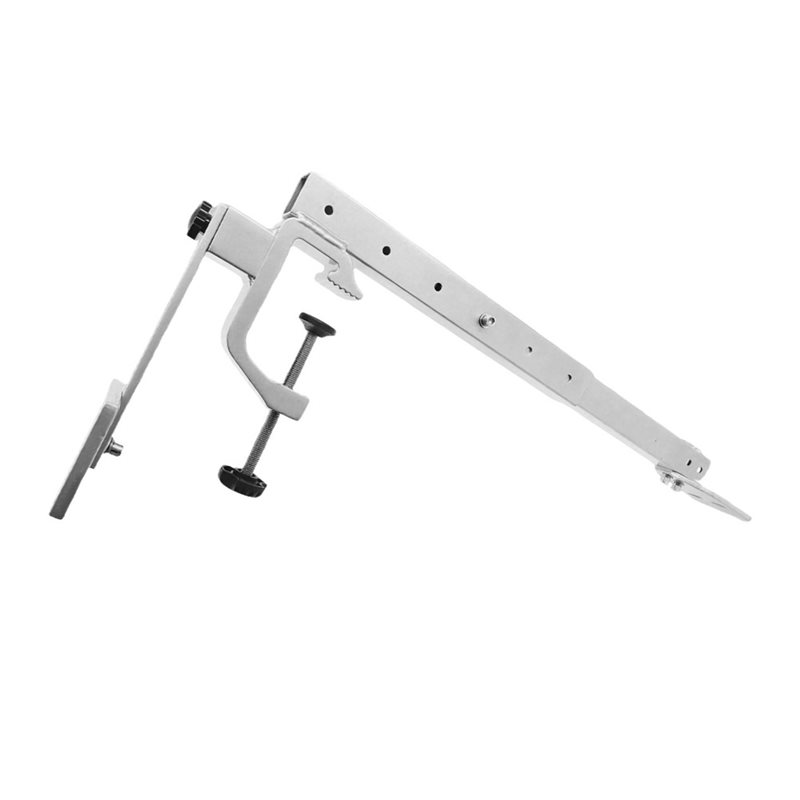 Accesorios de Montaje para Loc - Fish Finder Mount reseña y precio