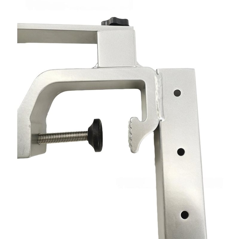 Accesorios de Montaje para Loc - Fish Finder Mount reseña y precio