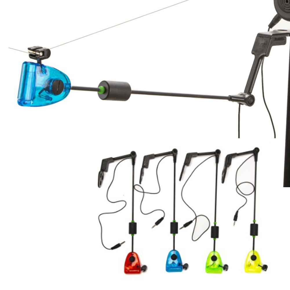Perilla Verde de TPE de 27 mm  - Shimano Reel Stradic reseña y precio