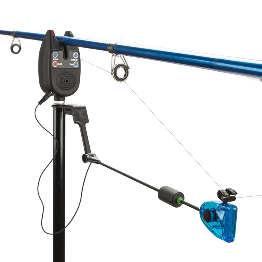 Perilla Verde de TPE de 27 mm  - Shimano Reel Stradic reseña y precio