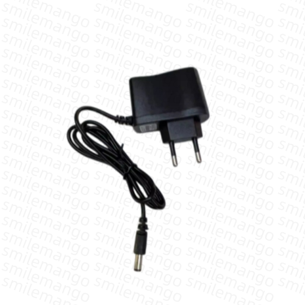 Batería de 7,4 V y 12000 mAh c - Fish Finder Charger reseña y precio