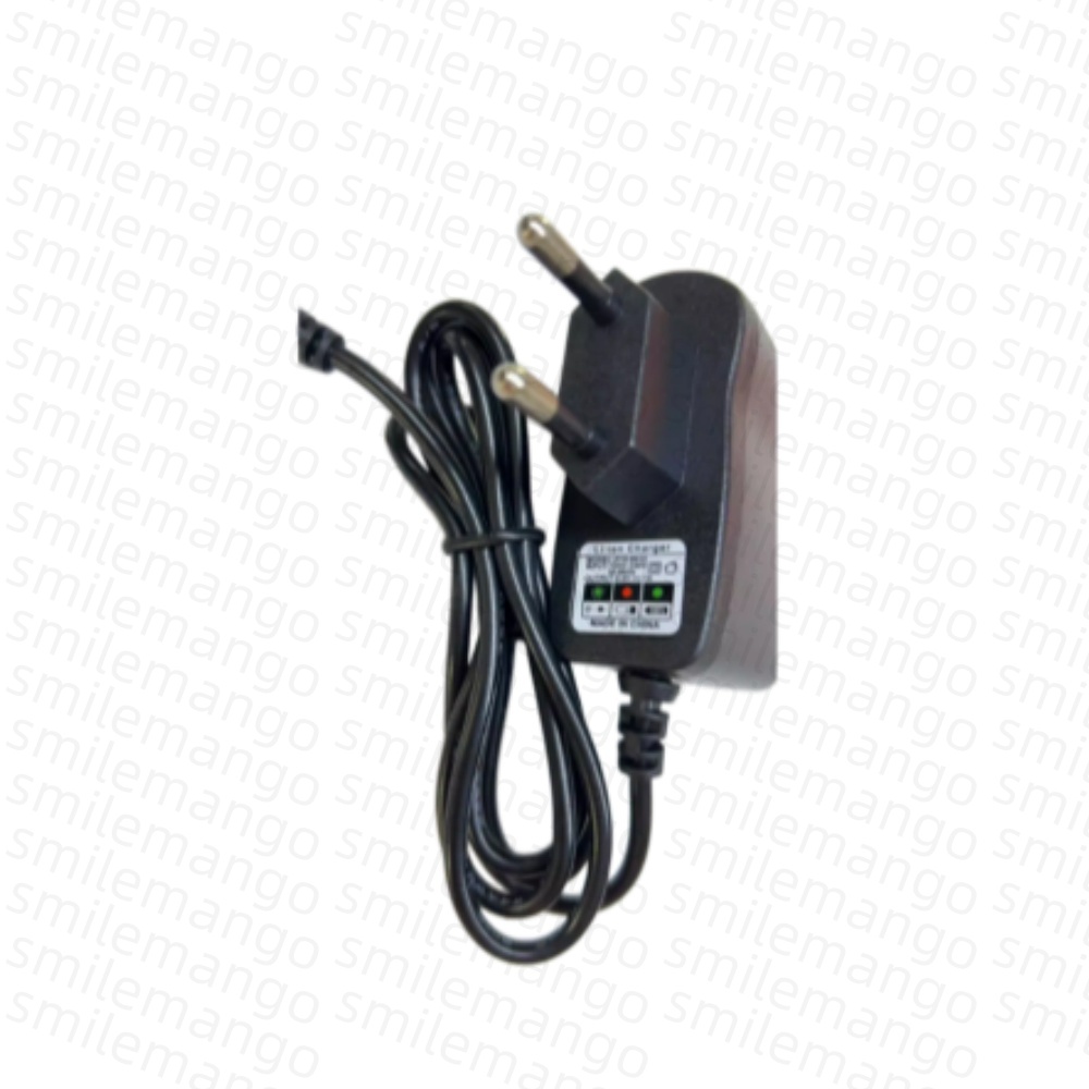 Batería de 7,4 V y 12000 mAh c - Fish Finder Charger reseña y precio